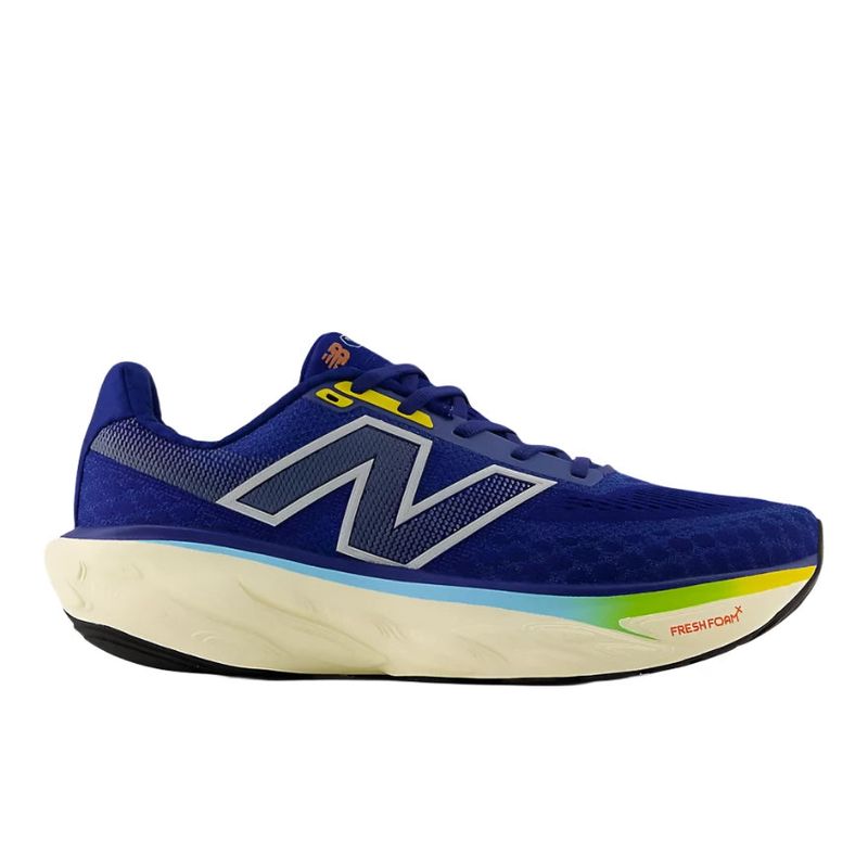 New Balance Fresh Foam X 1080v14