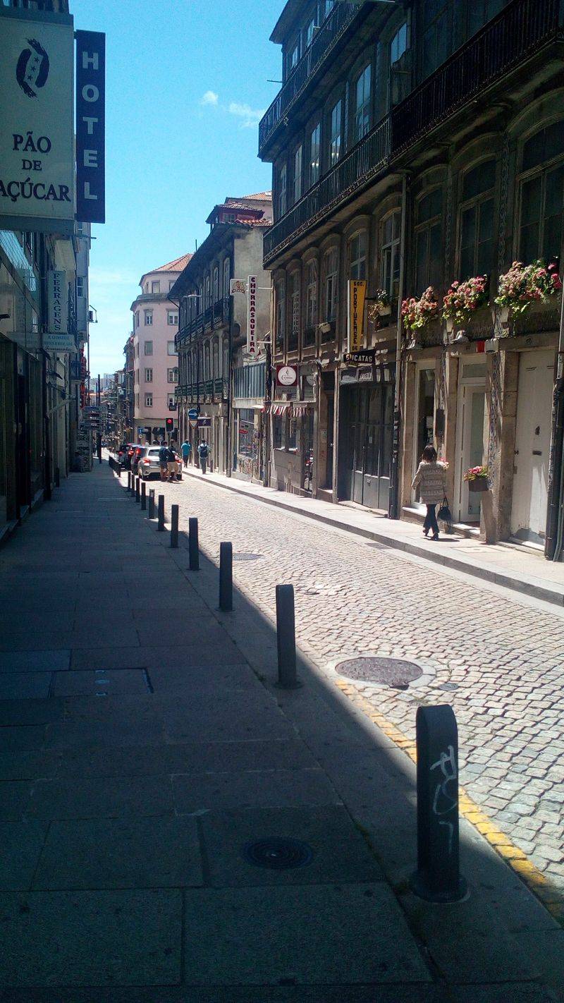 Porto, Portugal – Atlantic Views and Budget-Friendly Living