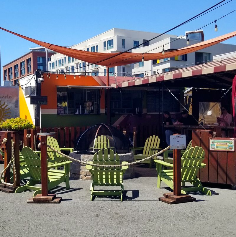 Date Night That Feels Easy