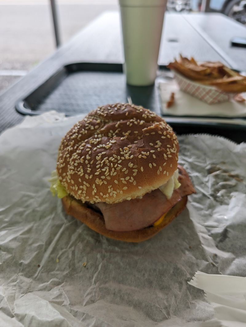 A Lewisburg Local Tradition