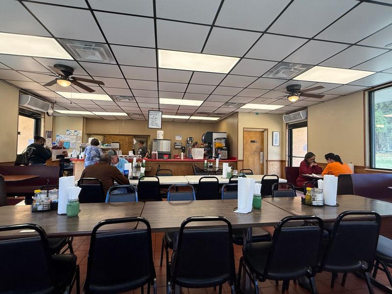 Hours That Fit Real Life