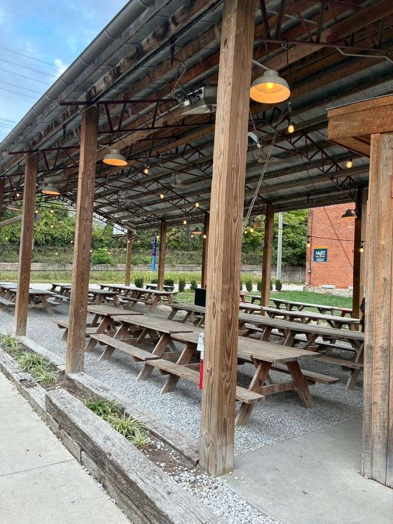 Consistent Hours, Easy Planning