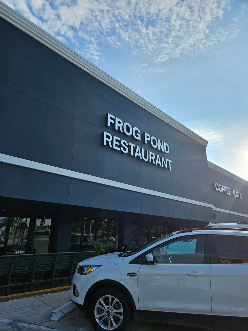 Know Before You Go: Hours and Crowd