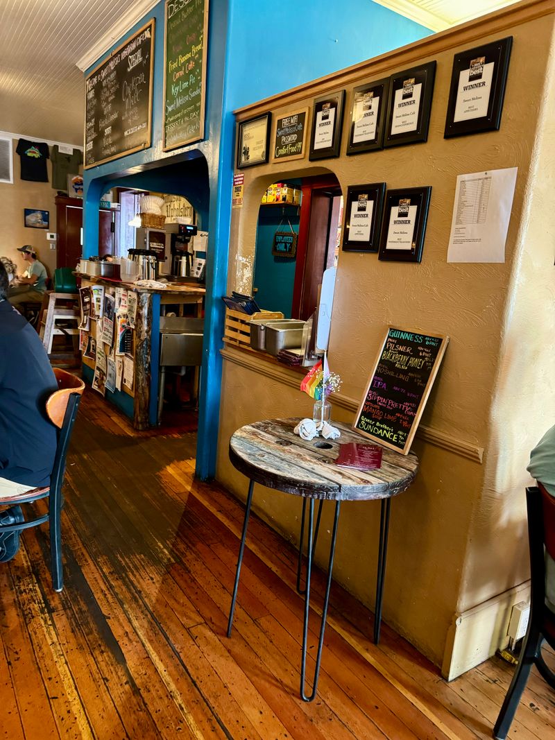 Gluten Friendly Guidance