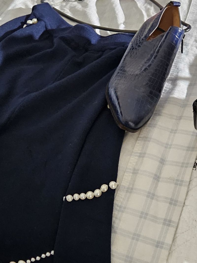 Why This Spot Is a Raleigh Favorite