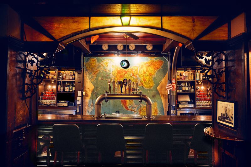 Final Debrief: Why It Works