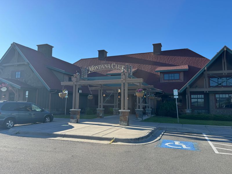 BBQ Comfort Without The Fuss