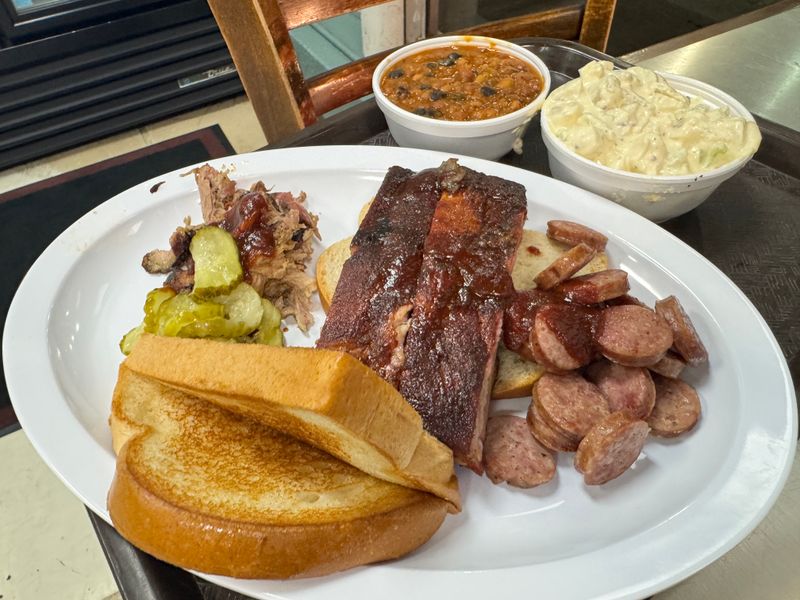 Z-Man timing and tweaks