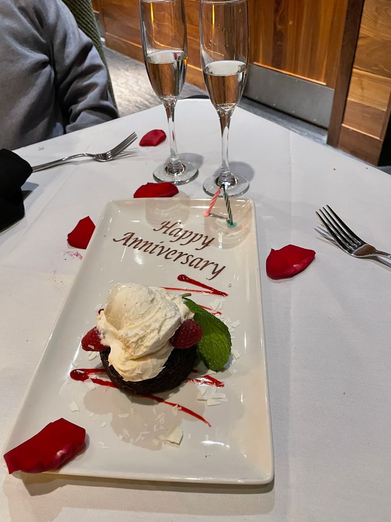 Celebrations And Milestones