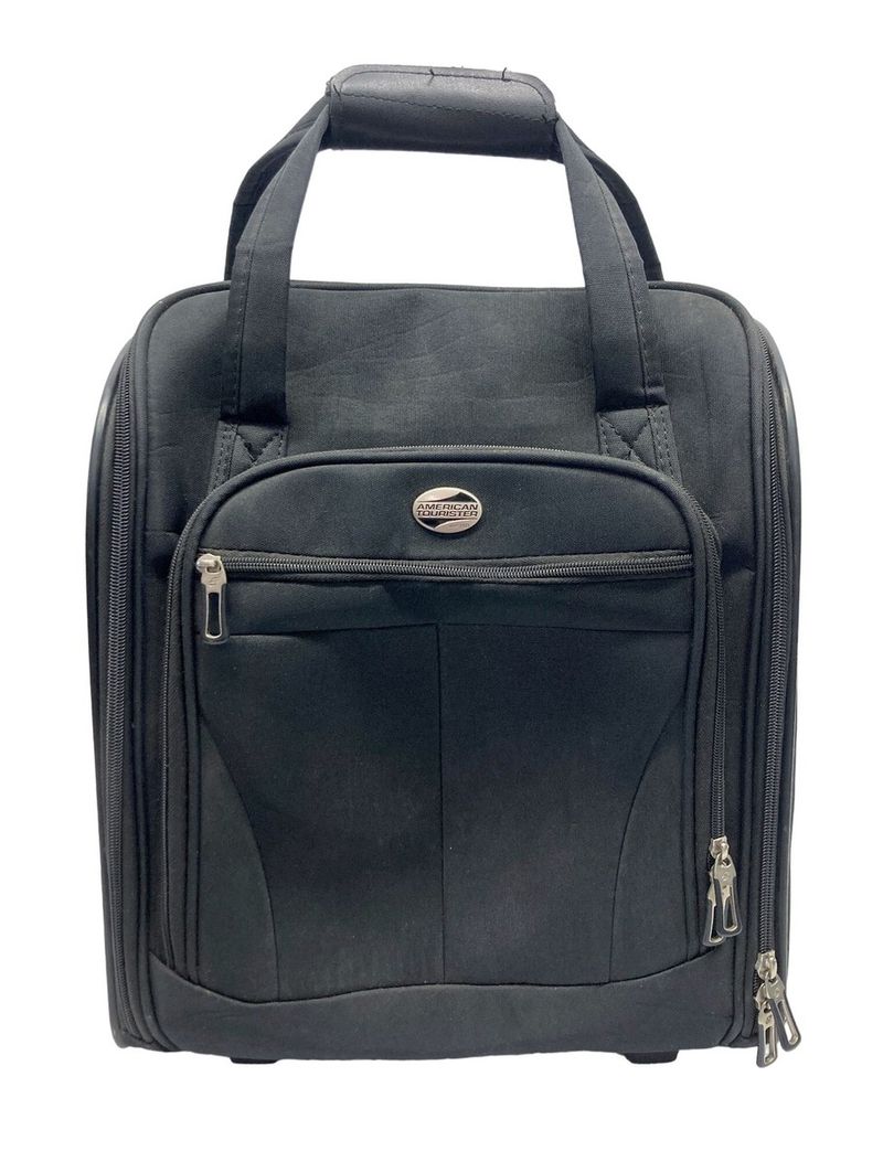 American Tourister My AT Underseater