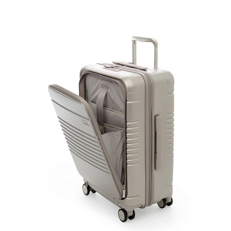 Arlo Skye Expandable Carry-On Max