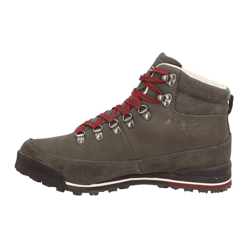 Women’s Heka Waterproof Hiking Boot