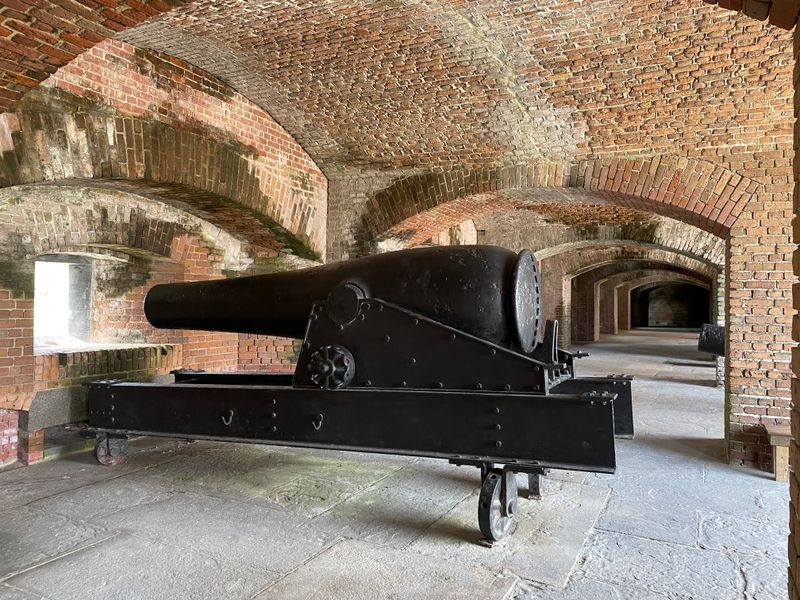 Photography Angles That Pop