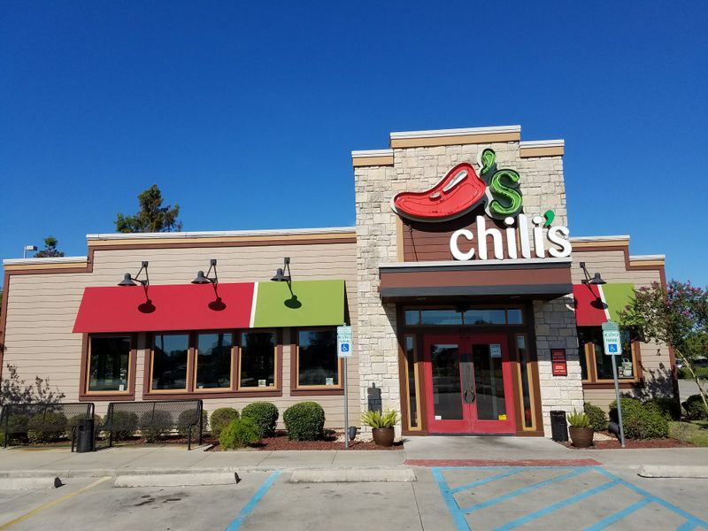 Thibodaux’s Small-Town Food Scene Accolades