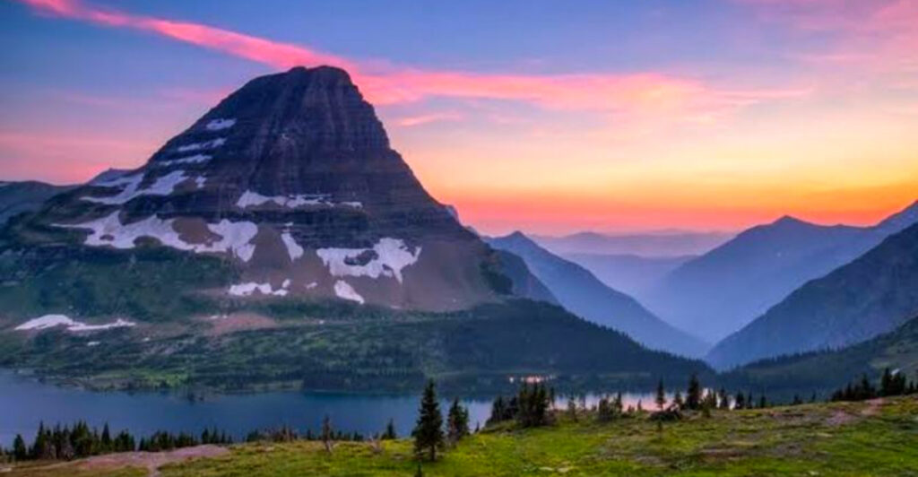Can Montana Keep Its Soul? 15 Signs the Treasure State Is at a Crossroads