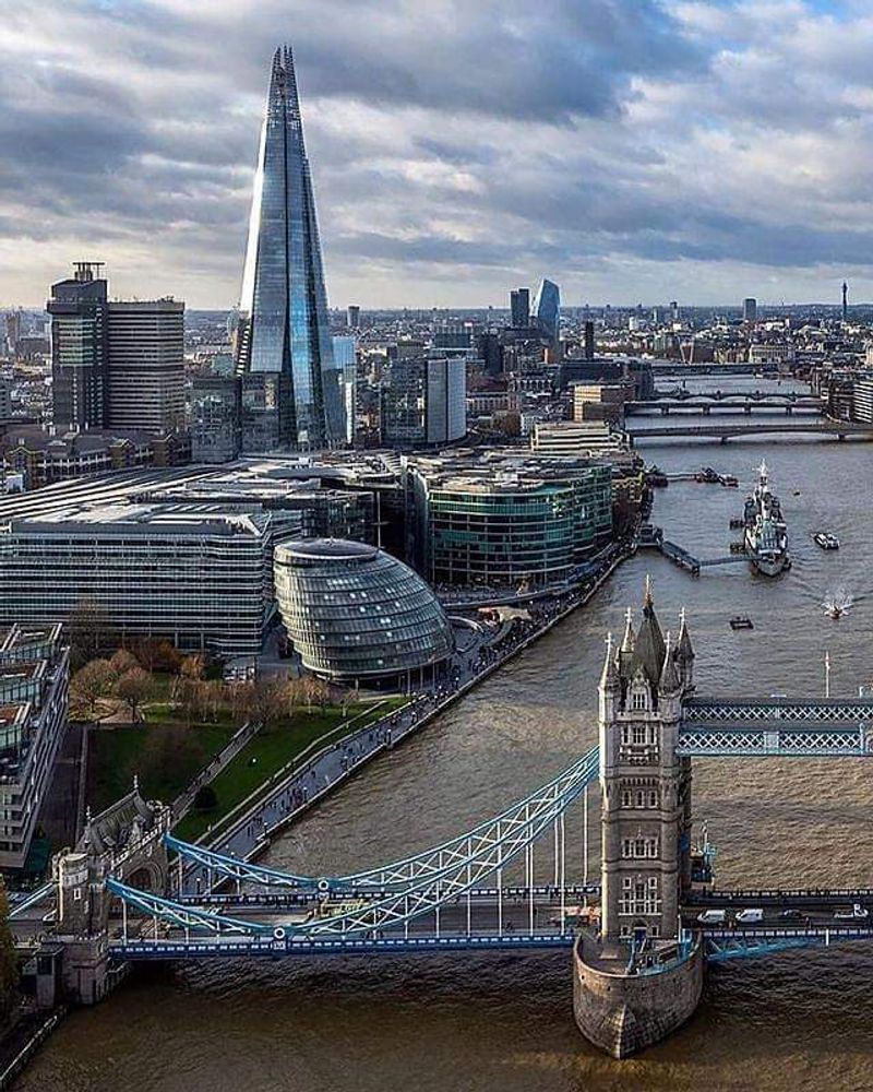 United Kingdom (England)