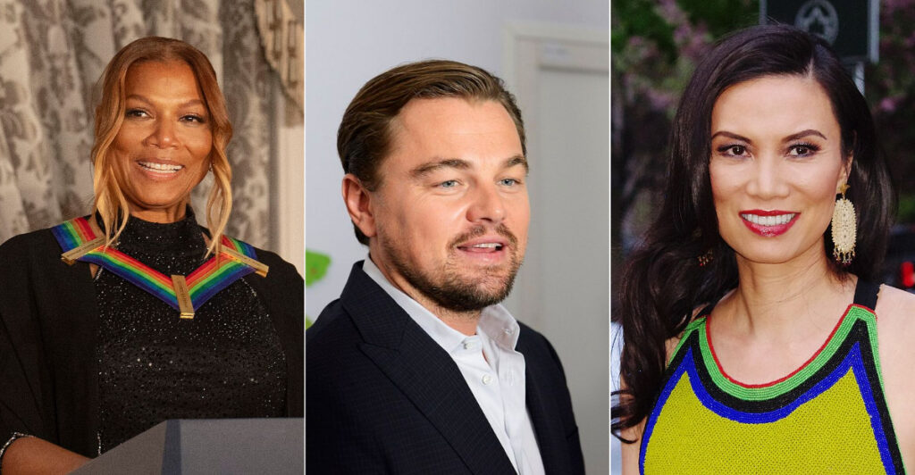 Caribbean Airspace Disruption Sparks Travel Chaos and Some Famous Faces Are Caught Up In It
