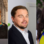 Caribbean Airspace Disruption Sparks Travel Chaos and Some Famous Faces Are Caught Up In It