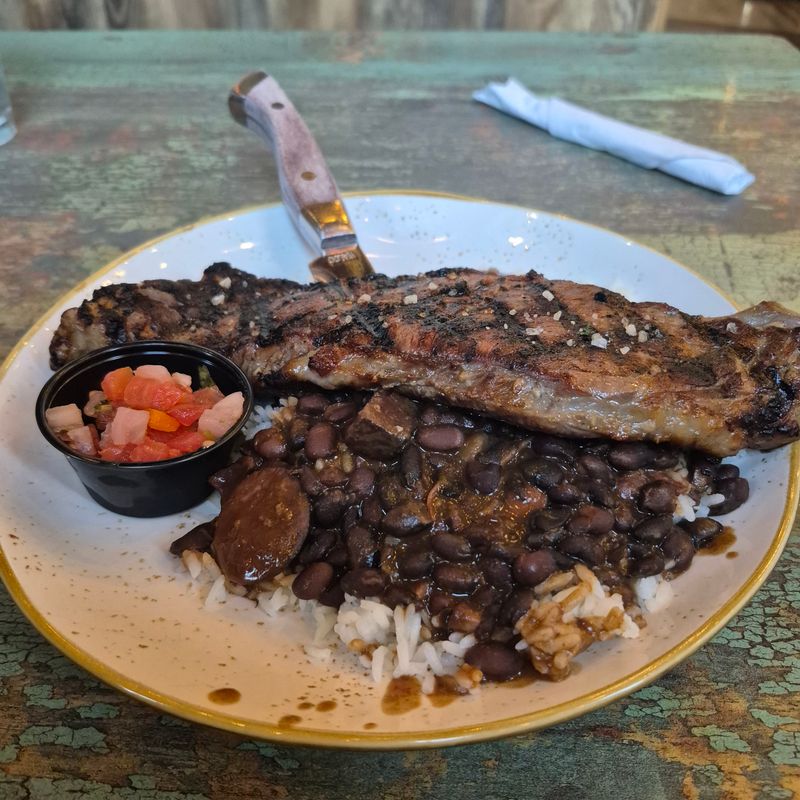 Roots of Brasil – Brazilian Fusion with Unlimited Flair