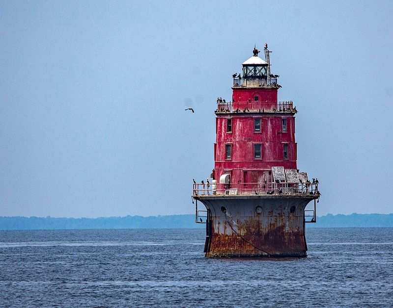 From Fresnel elegance to modern optics