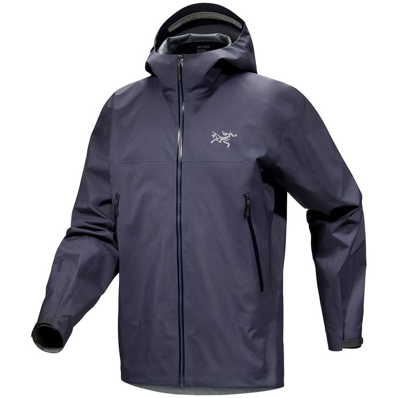 Arc'teryx Beta Jacket