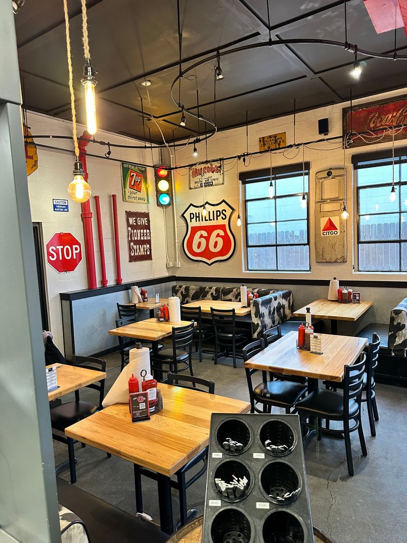 When To Go And How To Order