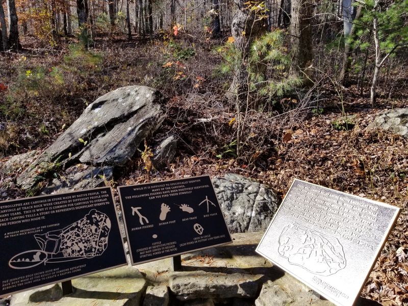 Origin Legends Help Cultures Explain the Unknown