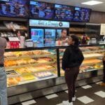 Centerville’s Original Bill’s Donut Shop Has Been a Local Favorite Since 1960