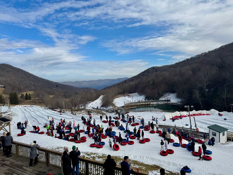 Best Times To Visit And Hours