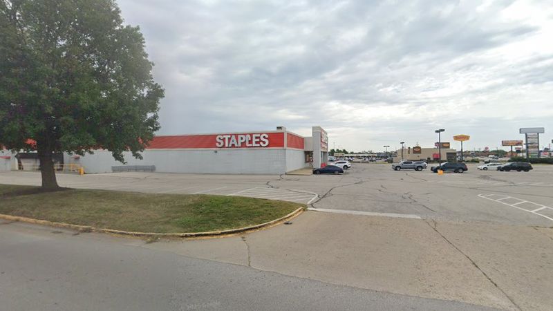 Laughner Family Cafeteria - Indiana