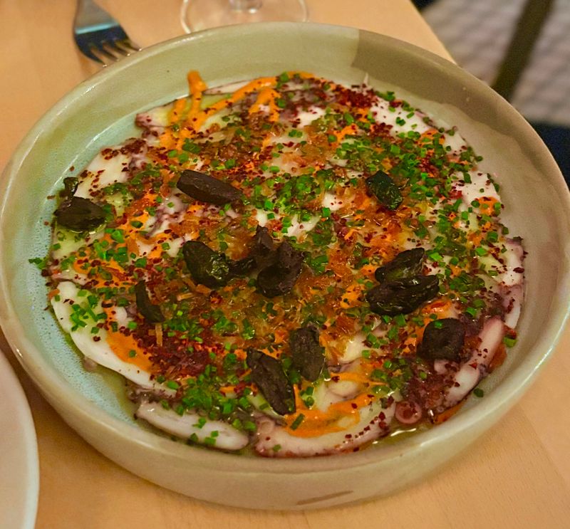 Boston, Massachusetts