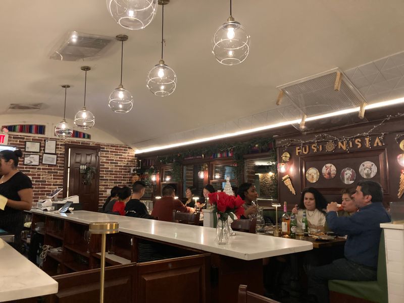 BYOB, Cozy Vibes, Smart Timing