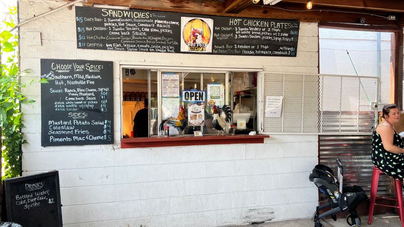 Wait Times and Pro Tips