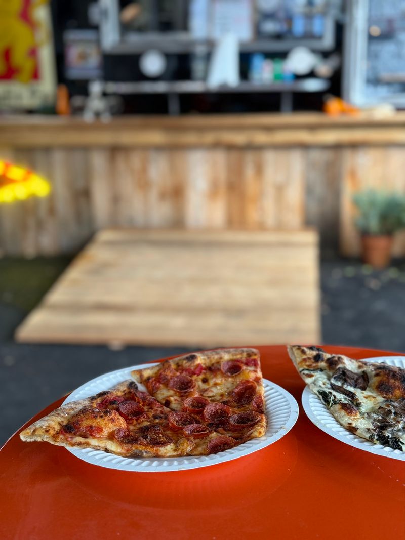 House Ranch, Cult Favorite