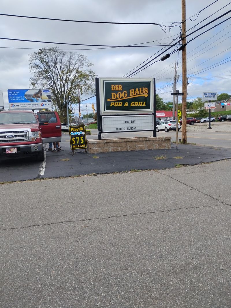 Burgers Done the Old-School Way