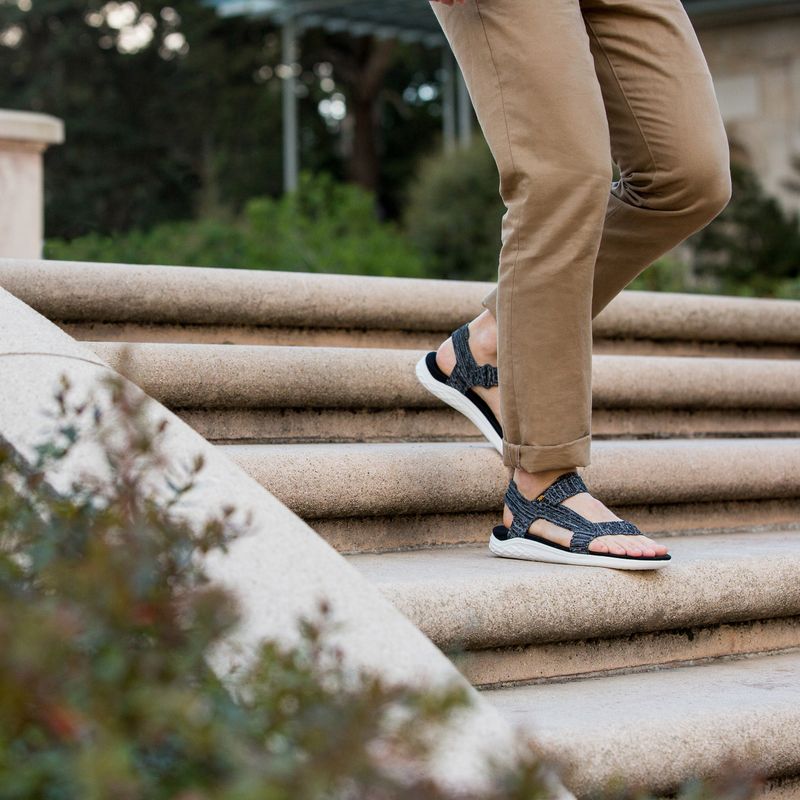 Teva Terra-Float Travel Universal