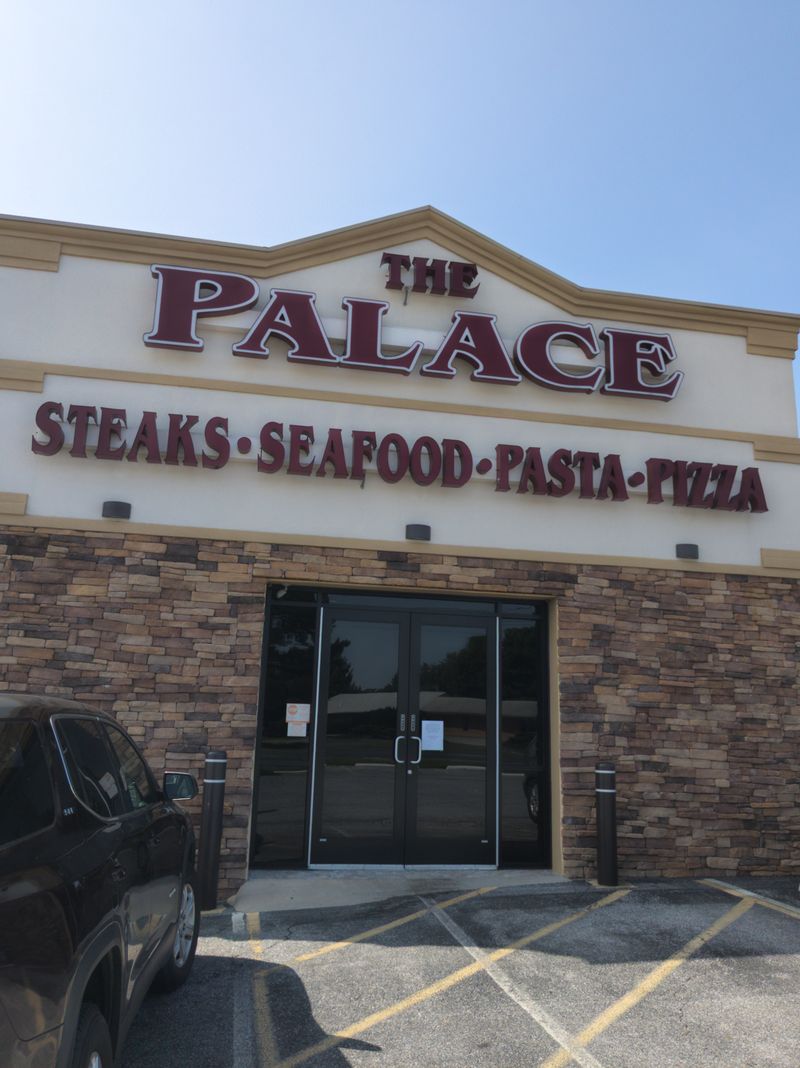 Pepperoni With a Kick