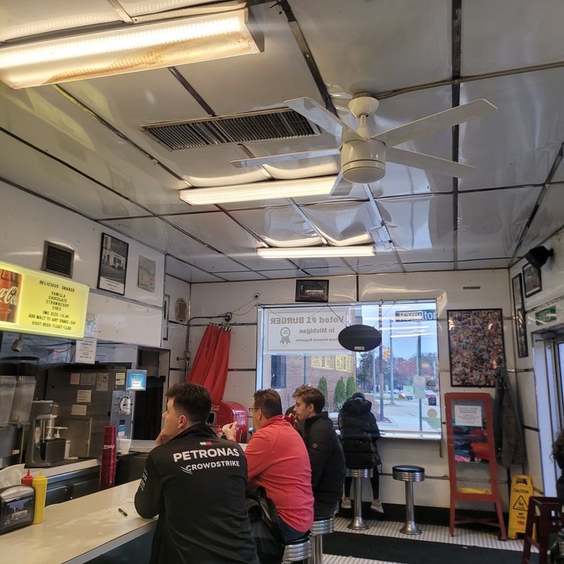 How To Order Like A Regular