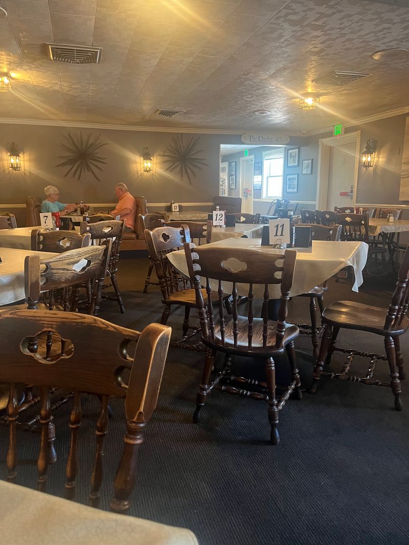 Navigating Weekly Hours Like a Pro