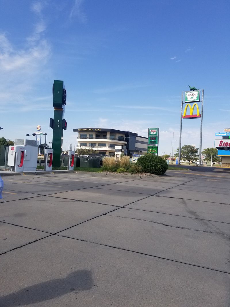 How To Get There Smoothly