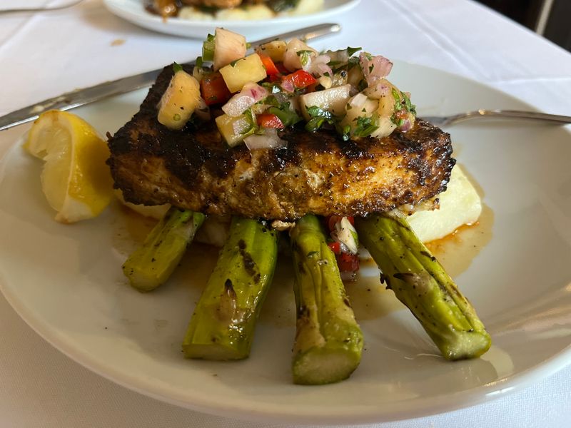 Sunday Suppers Worth Planning