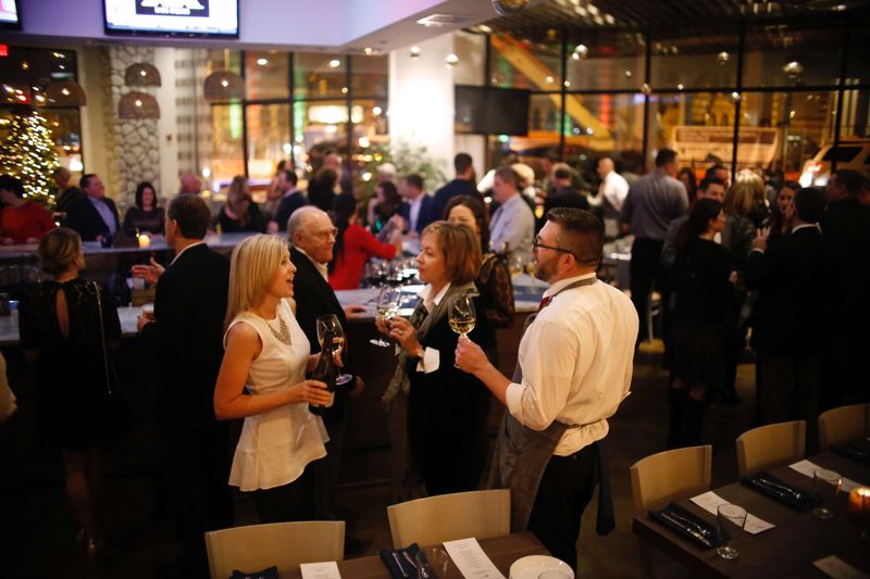 Mass Ave Location And Energy