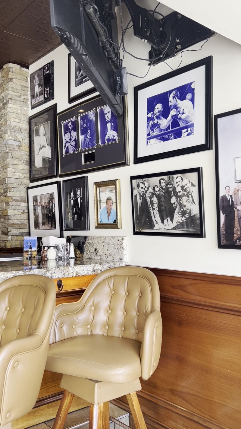 Reservations, Wait Times, And Strategy