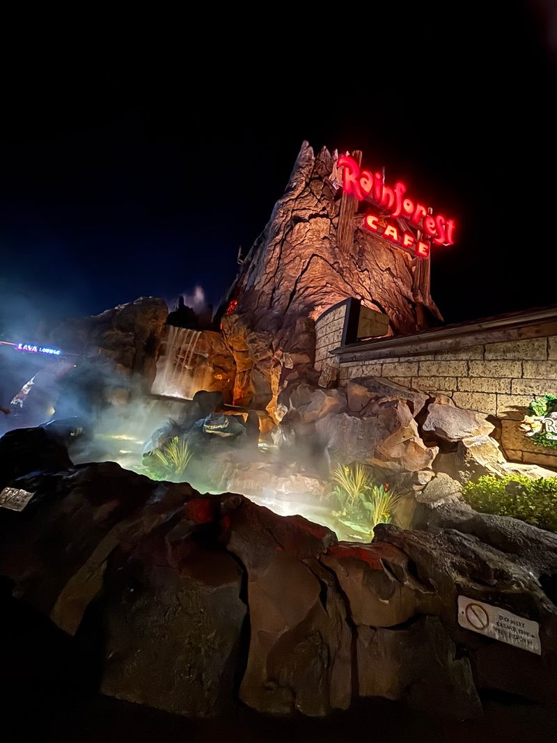 When To Go And How To Book