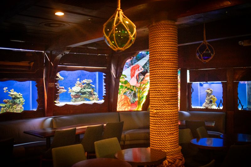 Family Friendly Tips And Ages