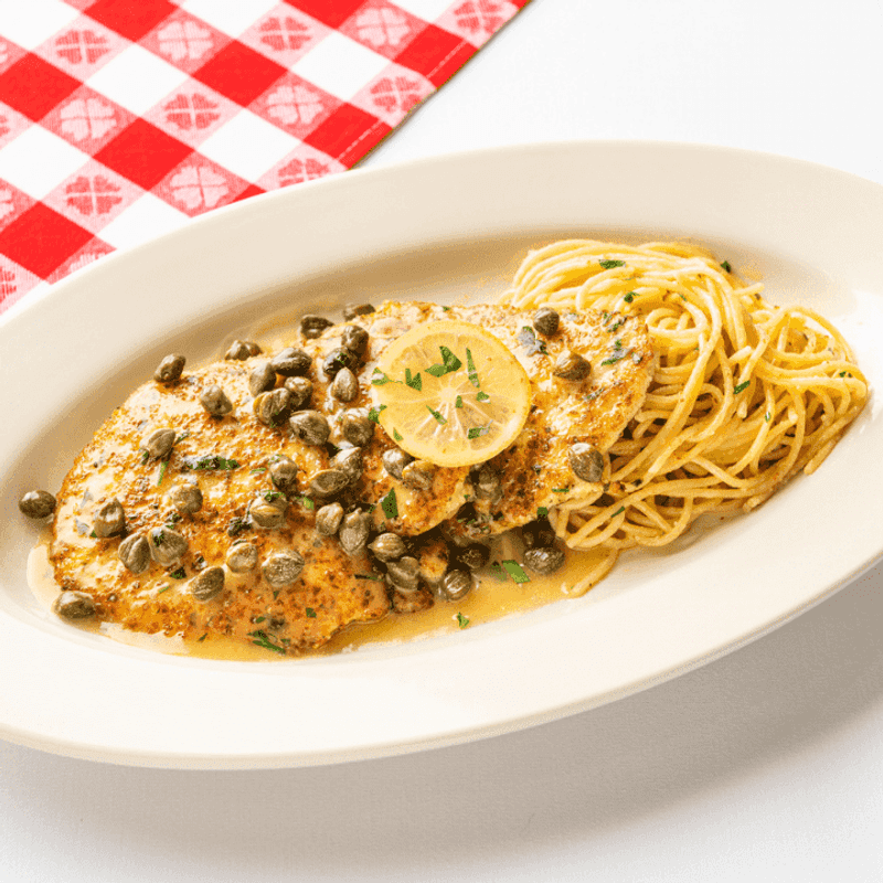 Allergy Awareness and Dietary Notes