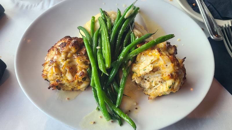 Local Sourcing and Freshness