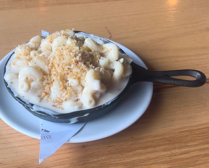 Kid Friendly Options Without Compromise