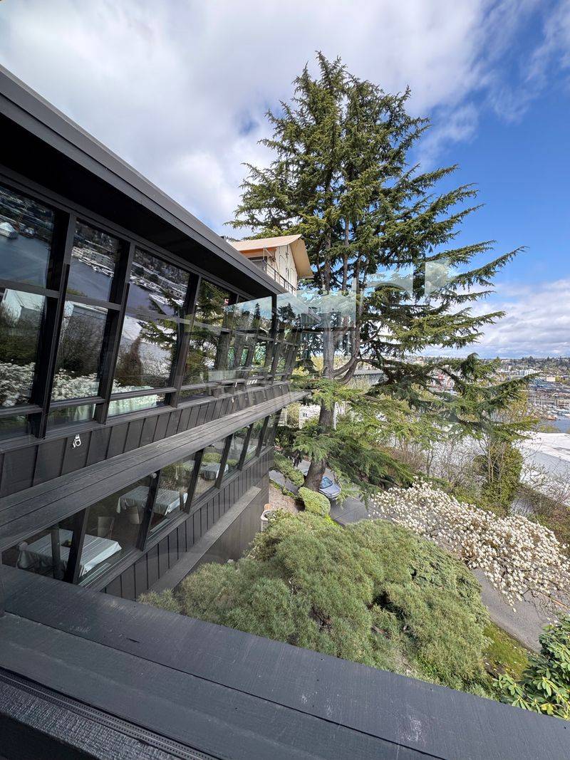 Accessibility and Guest Comfort