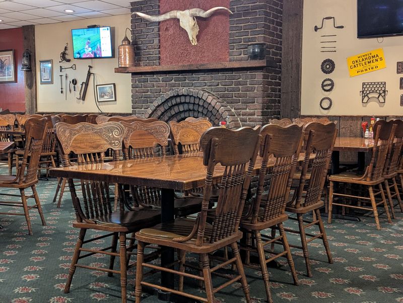 Service that feels neighborly